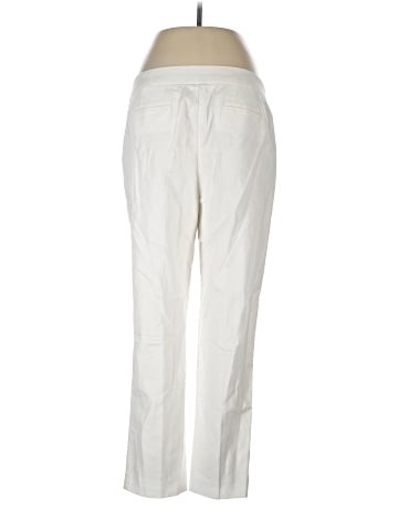 Anne Klein Casual Pants (view 2)