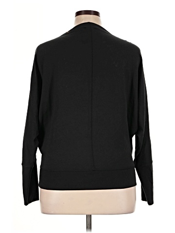 Stella & Dot Pullover Sweater (view 2)