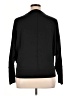 Stella & Dot Black Pullover Sweater Size XL - photo 2