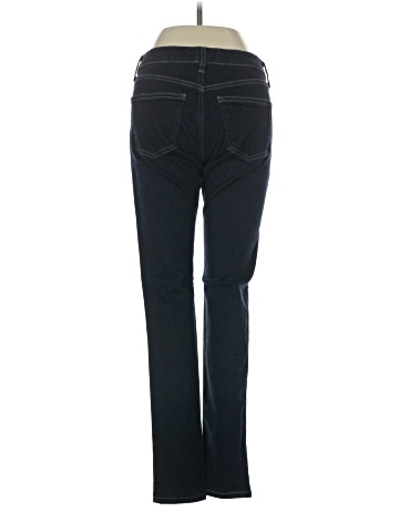 Uniqlo Jeans (view 2)
