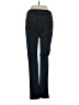 Uniqlo Blue Jeans Size 24 waist - photo 2