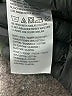 D&Co. Green Raincoat Size L - photo 7