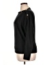 Stella & Dot Black Pullover Sweater Size XL - photo 5