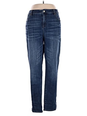 Chico's Jeans (view 1)