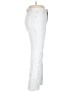 Levi's Silver Jeans Size 31 waist - photo 4