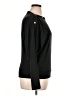 Stella & Dot Black Pullover Sweater Size XL - photo 4