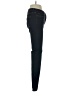Uniqlo Blue Jeans Size 24 waist - photo 4