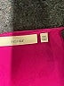 Sejour Pink Sleeveless Silk Top Size 16 - photo 7