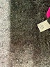 Sejour Pink Sleeveless Silk Top Size 16 - photo 8