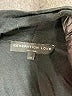 Generation Love Solid Black Long Sleeve Turtleneck Size M - photo 7