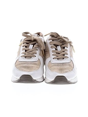 MICHAEL Michael Kors Sneakers (view 2)