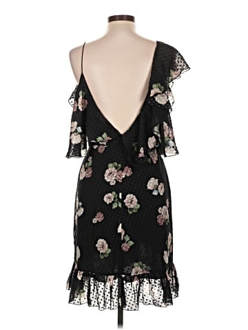 Nicholas Cocktail Dress (view 2)