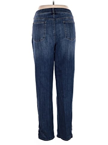 Chico's Jeans (view 2)