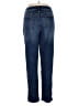 Chico's Blue Jeans Size XL (3) - photo 2