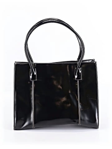 MAXX New York Tote (view 1)