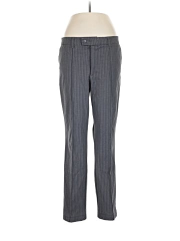 Lee Dress Pants (view 1)