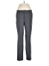 Lee Gray Dress Pants Size 34 waist (estimated) - photo 1