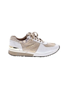 Michael Michael Kors Sneakers