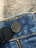 Talbots Blue Jeans Size 4 (petite) - photo 7