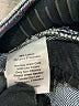 Talbots Blue Jeans Size 4 (petite) - photo 8