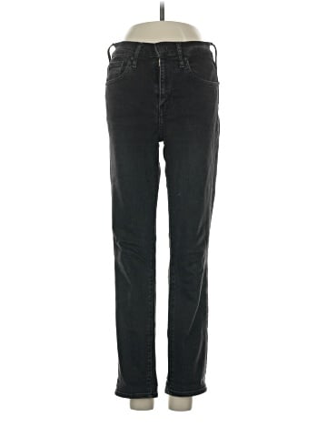 Levi's Jeans (view 1)