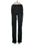 Levi's Solid Black Jeans Size 25 waist - photo 1