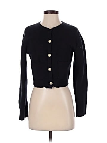 J.Crew Cardigan (view 1)