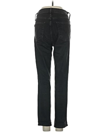 Levi's Jeans (view 2)