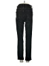 Levi's Solid Black Jeans Size 25 waist - photo 2