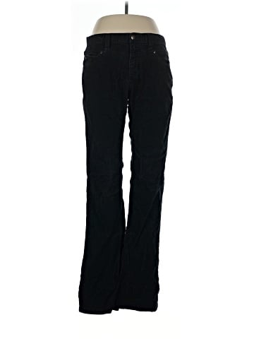 Idra Casual Pants (view 1)