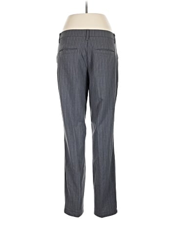 Lee Dress Pants (view 2)