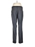 Lee Gray Dress Pants Size 34 waist (estimated) - photo 2