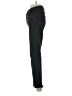 Levi's Solid Black Jeans Size 25 waist - photo 5