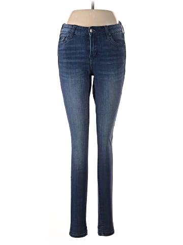 Celebrity Pink Jeans (view 1)