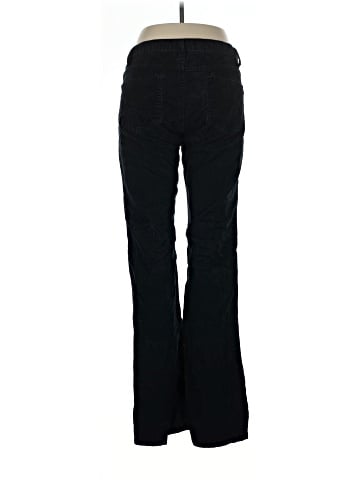 Idra Casual Pants (view 2)