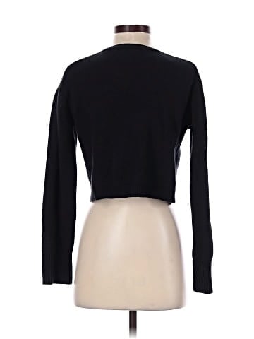 J.Crew Cardigan (view 2)
