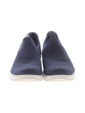 Ryka Sneakers (view 2)