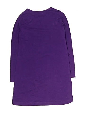 Lands' End Dress (view 2)