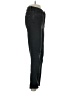 Levi's Solid Black Jeans Size 25 waist - photo 4