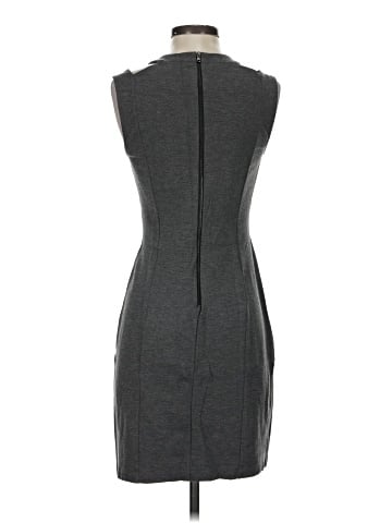 Kenneth Cole New York Casual Dress (view 2)