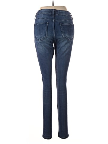 Celebrity Pink Jeans (view 2)