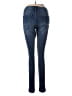 Celebrity Pink Hearts Blue Jeans Size 3 - photo 2