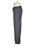 Lee Gray Dress Pants Size 34 waist (estimated) - photo 5