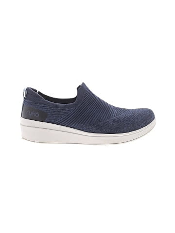 Ryka Sneakers (view 1)