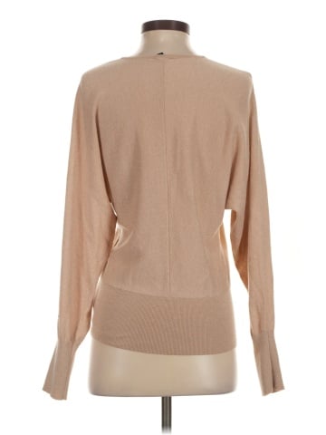 Express Pullover Sweater (view 2)