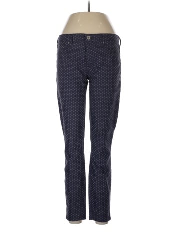 Dakota Collective Casual Pants (view 1)