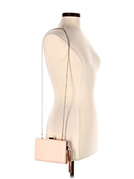 Unbranded Clutch (view 2)