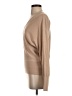 Express Tan Pullover Sweater Size S - photo 5