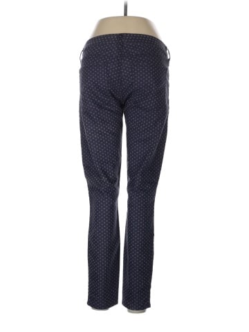 Dakota Collective Casual Pants (view 2)