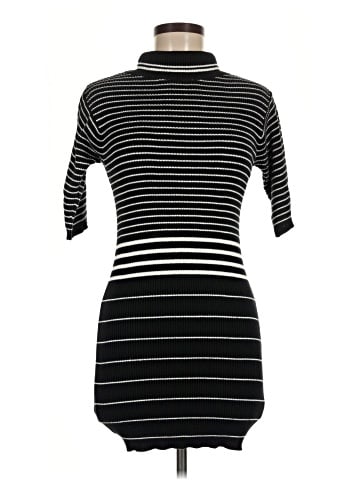 Area Stars Casual Dress (view 1)